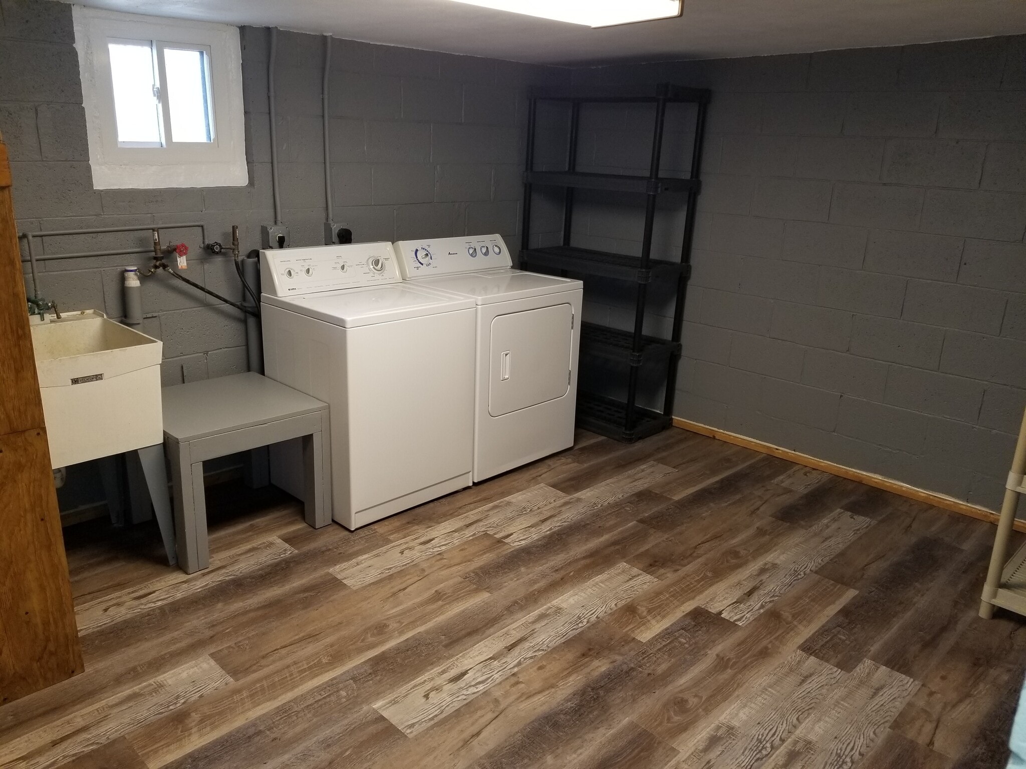 Building Photo - 5972 State Road 60