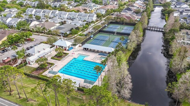 Building Photo - 9739 Meadow Field Cir