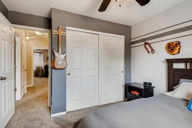 Building Photo - Beautiful Home In Wolf Creek