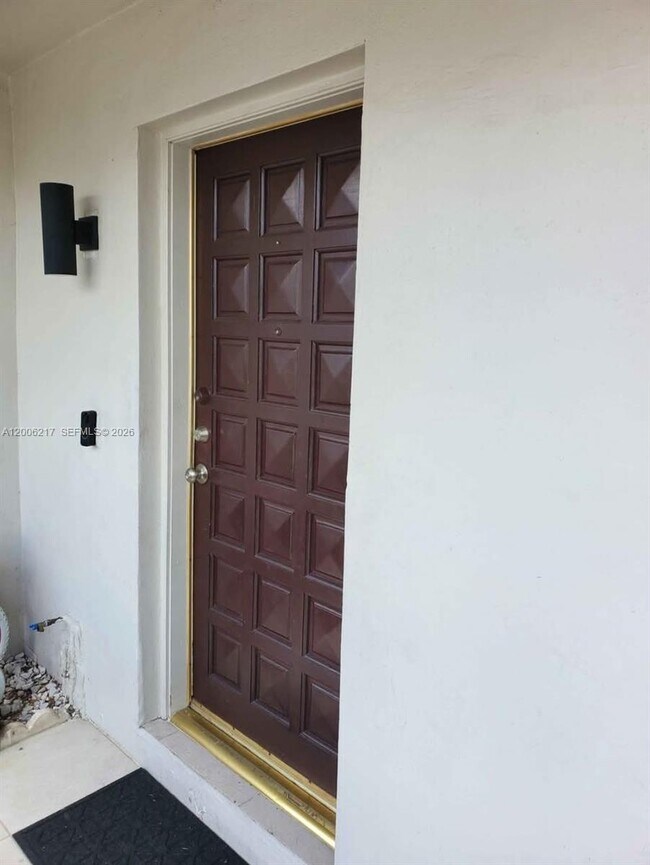 Building Photo - 13420 SW 62nd St