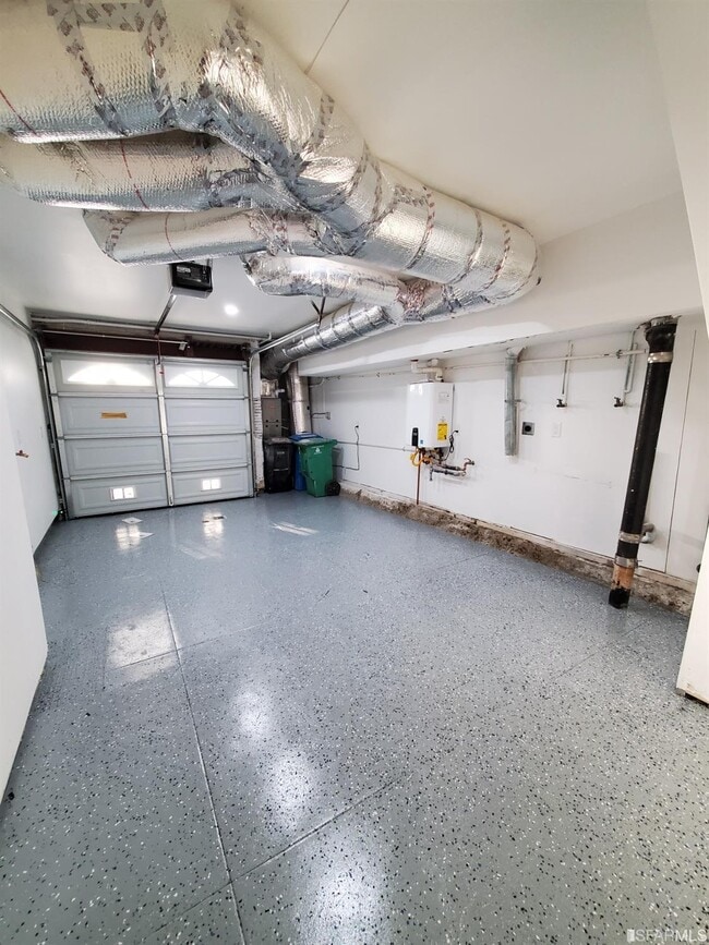 Building Photo - 738 15th Ave
