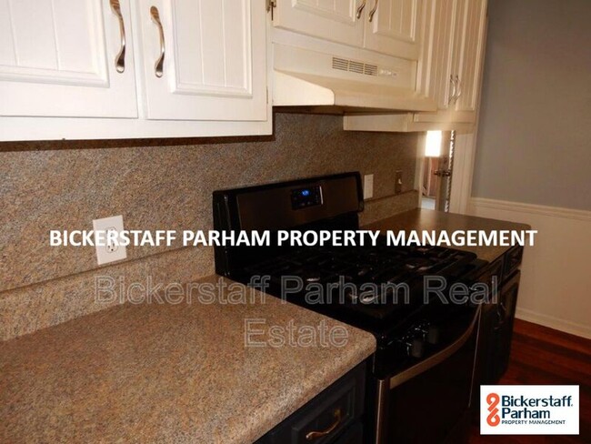 Building Photo - 5342 Brookview Dr