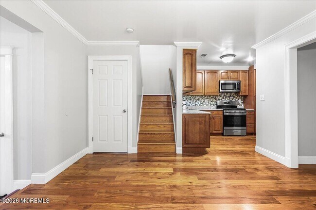 Building Photo - 188 Heywood Ct