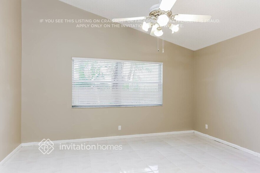 Building Photo - 6419 Breckenridge Cir