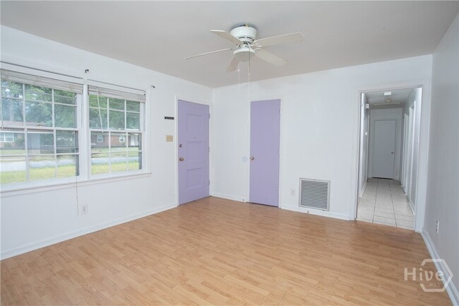 Building Photo - 5 Ossabaw Rd