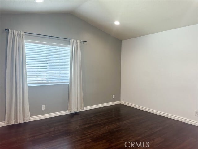 Building Photo - 2458 Highland Pines Rd