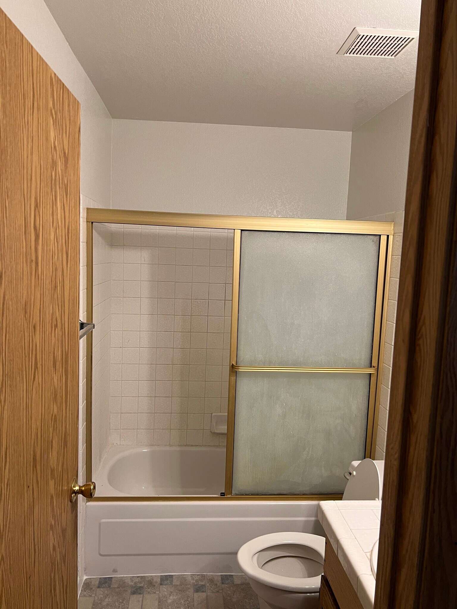 Building Photo - 4160 Sanderling Cir