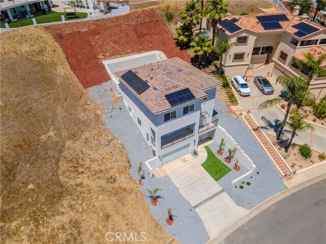 Building Photo - 29847 Smugglers Point Dr