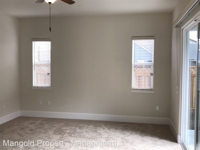 Building Photo - 3 br, 2 bath House - 14941 Breckinridge Ave.