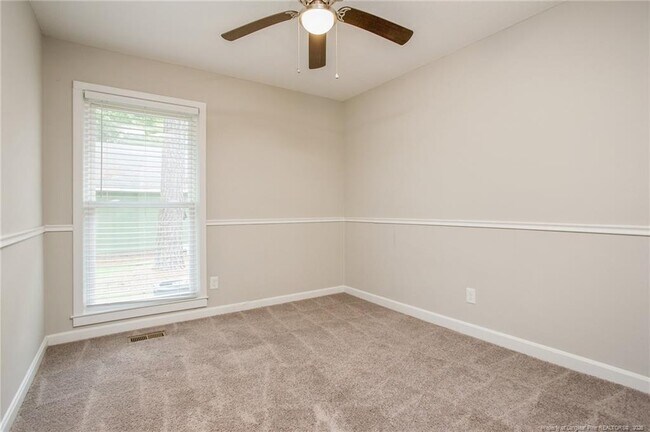 Building Photo - 4616 Pine Needle Ct
