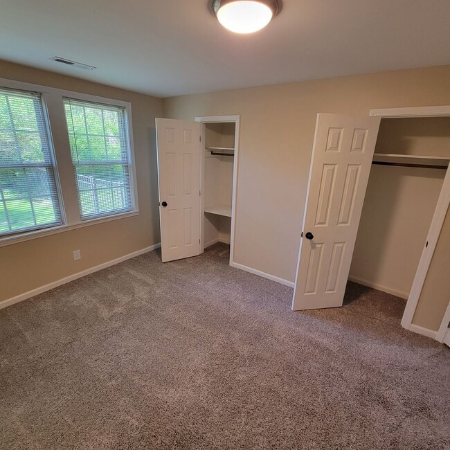 Building Photo - 4/2 Bungalow in Algood City Limits
