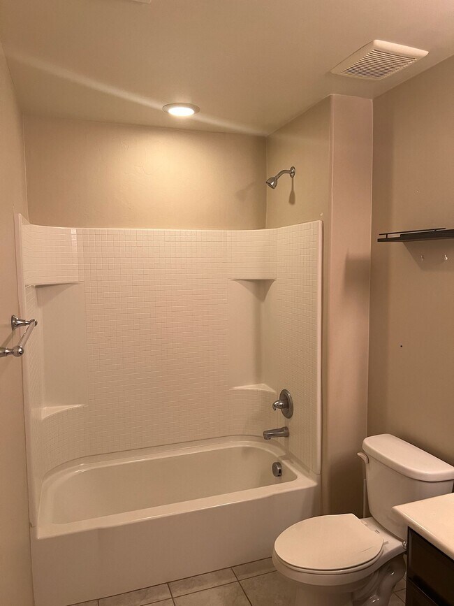 Building Photo - 16023 S Camino Casal