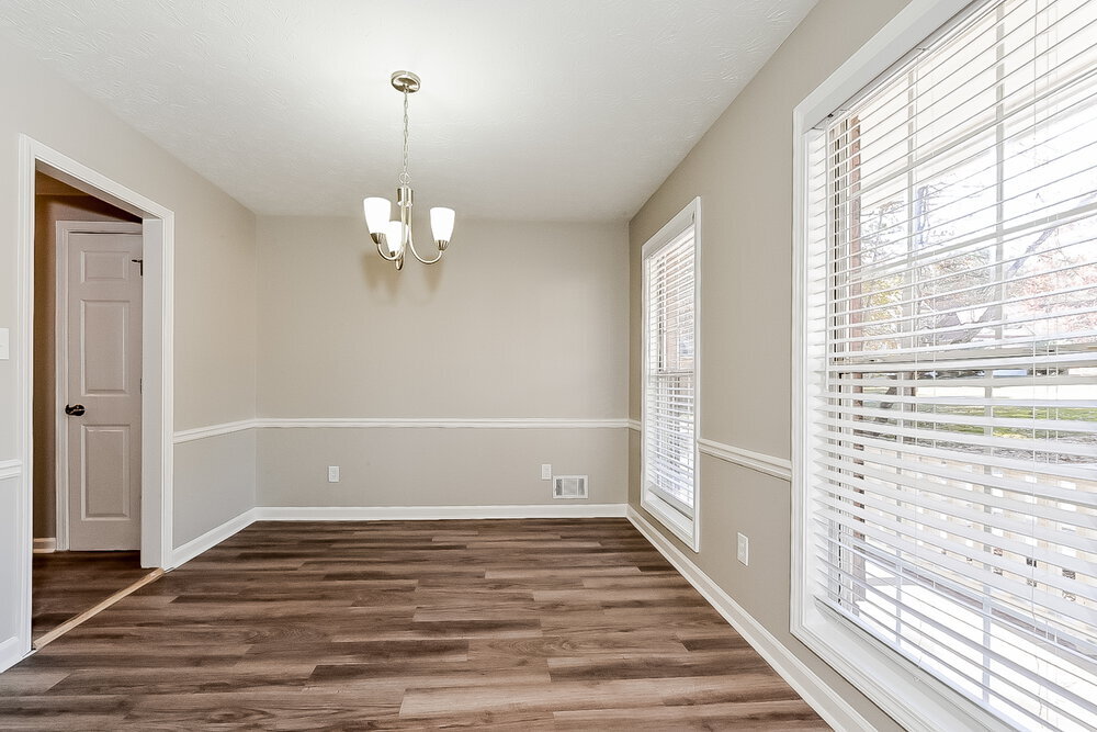 Building Photo - 436 Cannonball Ct
