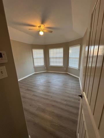 Building Photo - 8404 Laughing Waters Tr