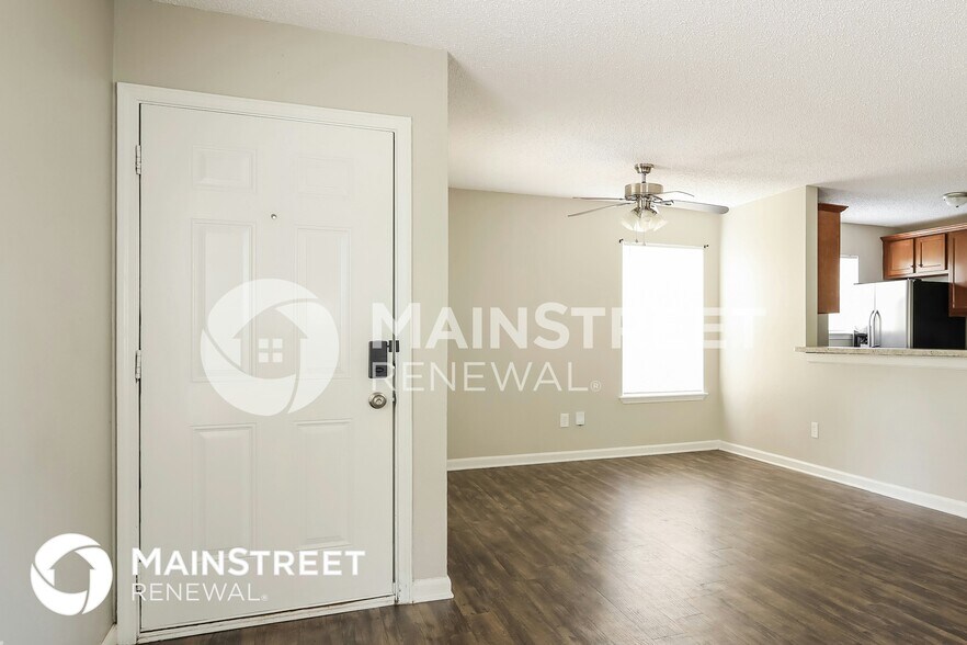 Building Photo - 6325 Delacy Rd