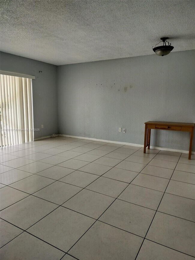 Building Photo - 17650 NW 68th Ave