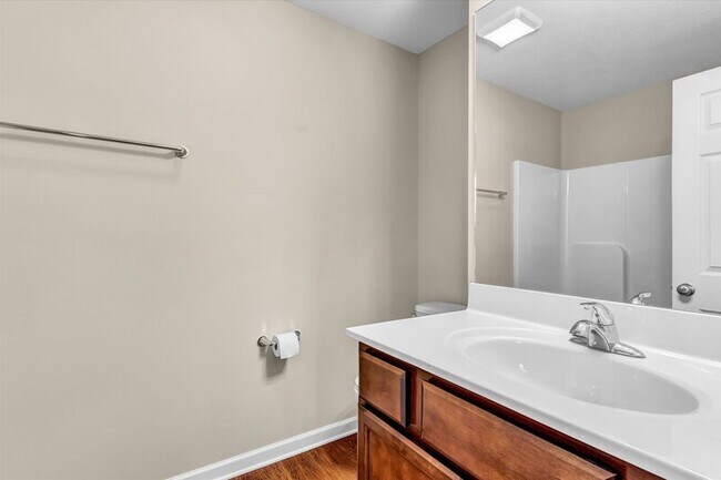 Building Photo - 555 S Old Sevierville Pike