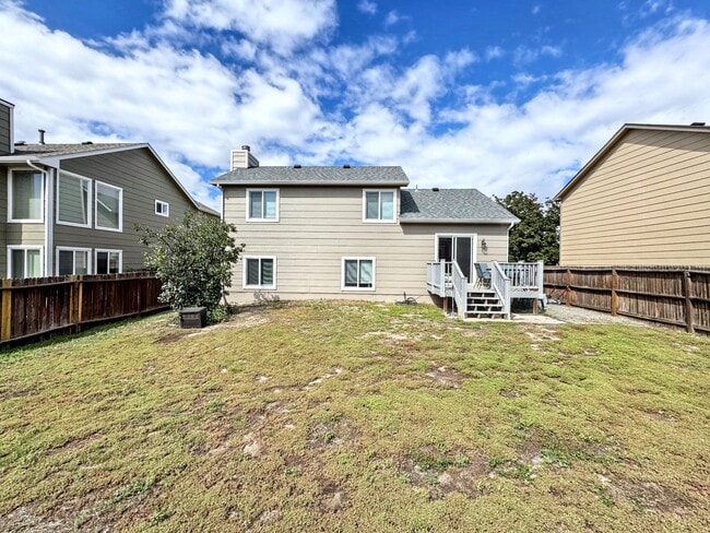 Building Photo - 7925 Chancellor Dr
