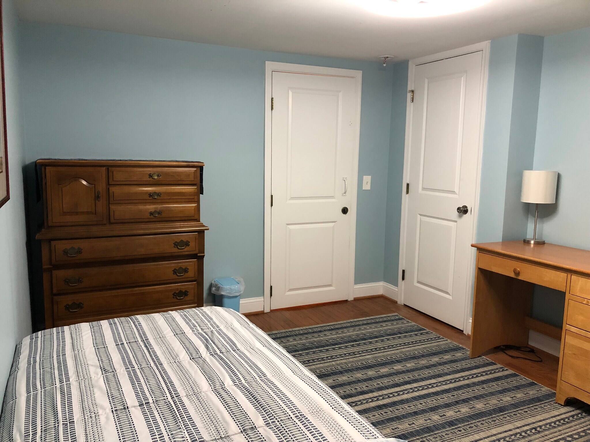 Building Photo - 20 S Carrollton Ave