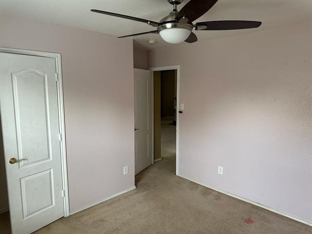 Building Photo - 628 Partridge Dr