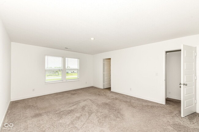 Building Photo - 2171 Cooper Run Ln