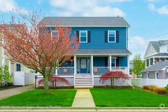 Building Photo - 393 E Virginia Ave