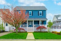 Building Photo - 393 E Virginia Ave