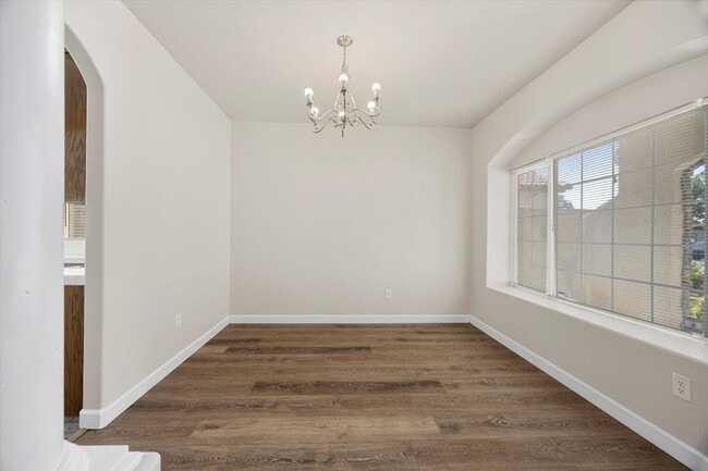 Building Photo - 9814 Autumn Serenade Ct