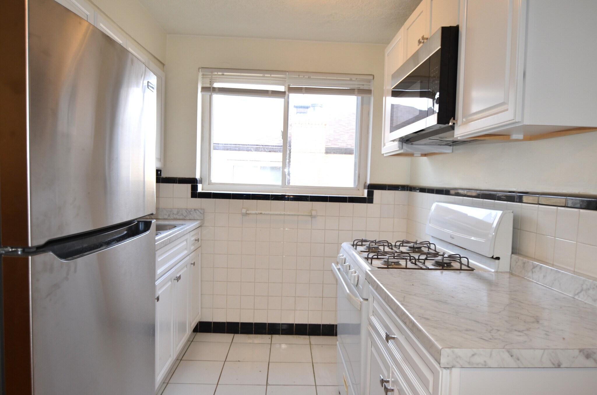 Building Photo - 2532 Williams Ave