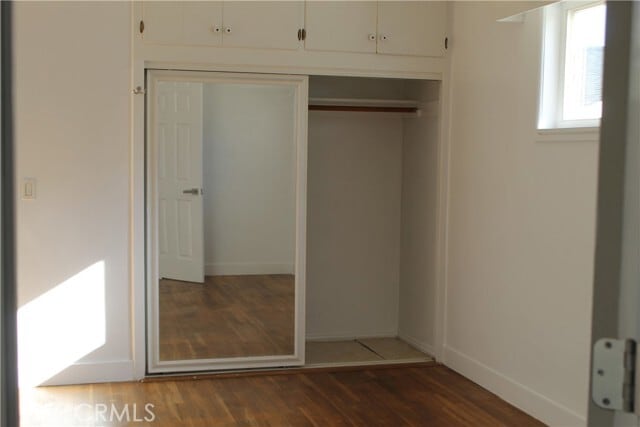 Building Photo - 515 N Armel Dr