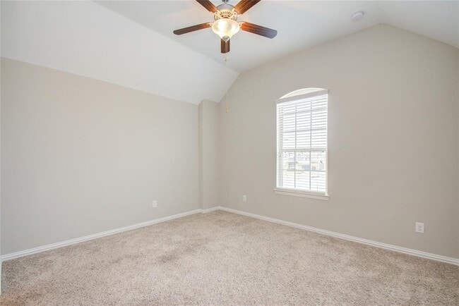 Building Photo - 19259 Presa Canyon Dr