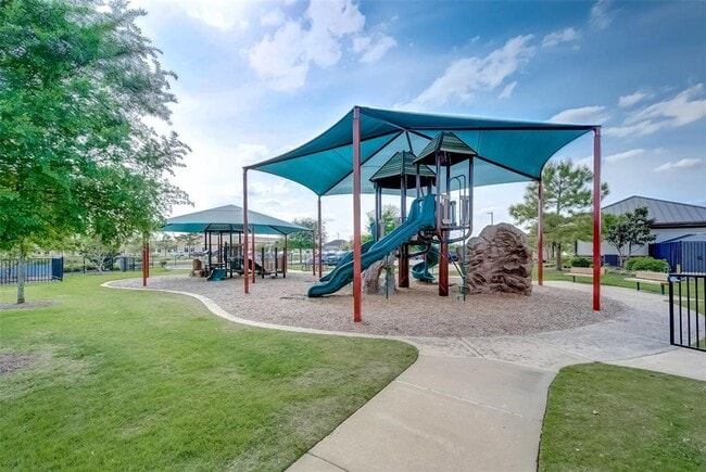 Building Photo - 27134 Postwood Manor Ct