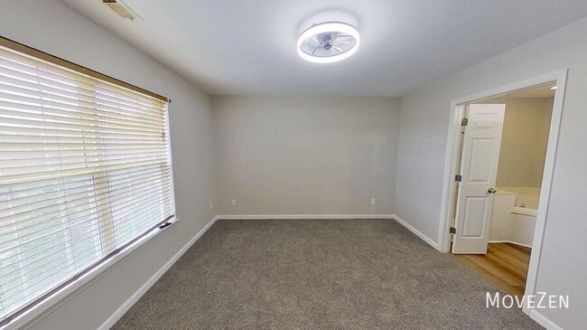 Building Photo - 2608 Vega Ct