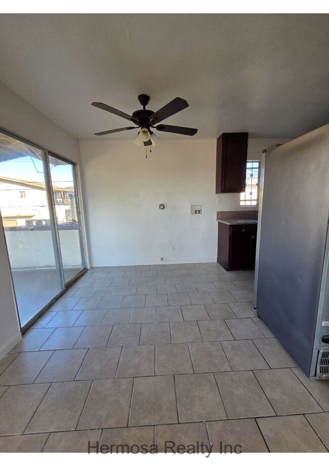 Building Photo - 1234 W J St