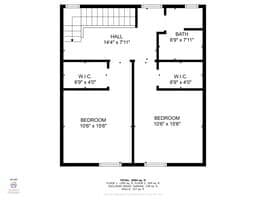 Building Photo - 7414 Janak Dr