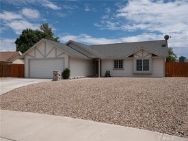 Building Photo - 15119 Haddington Way