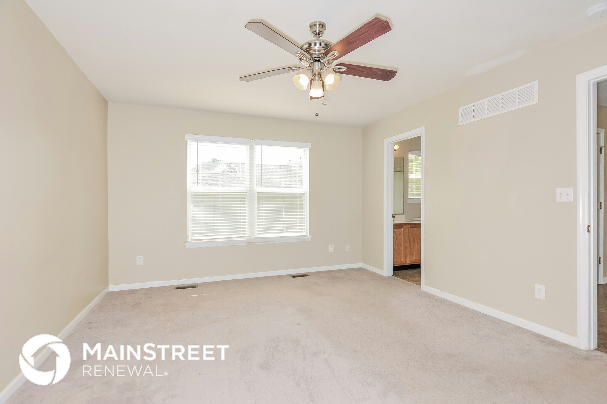 Building Photo - 32 Great Owls Way