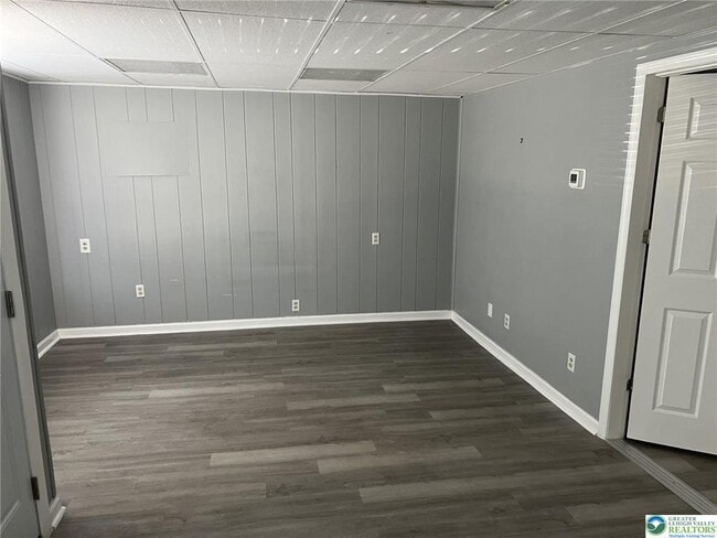 Building Photo - 62 E Garrison St