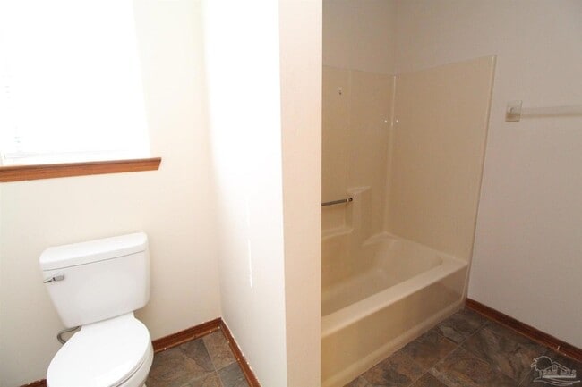 Building Photo - 5705 Bronco Pl