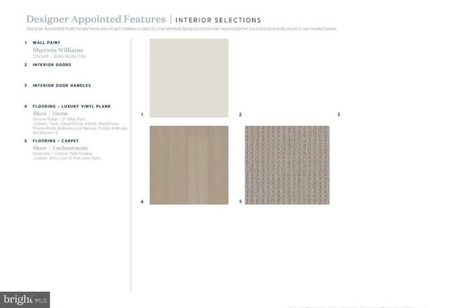 Building Photo - 4768 Sully Pt Ln