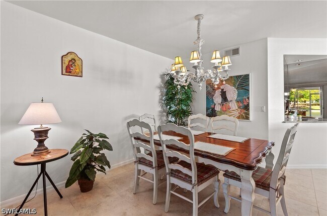 Building Photo - 2516 Orchid Bay Dr