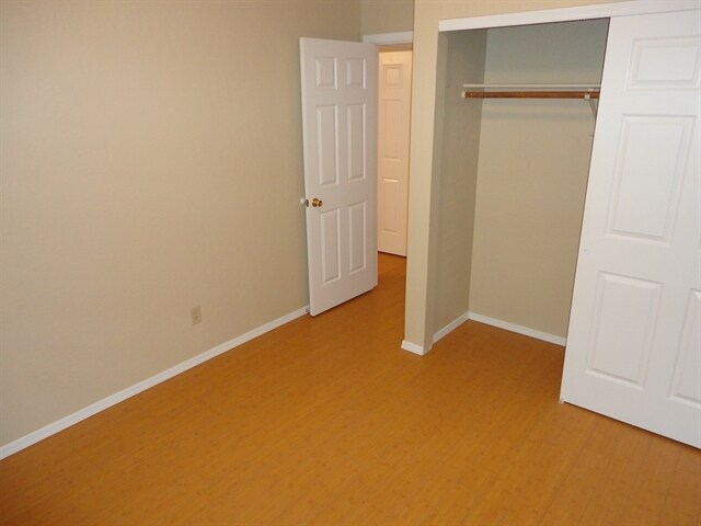Building Photo - 1704 S 39th St