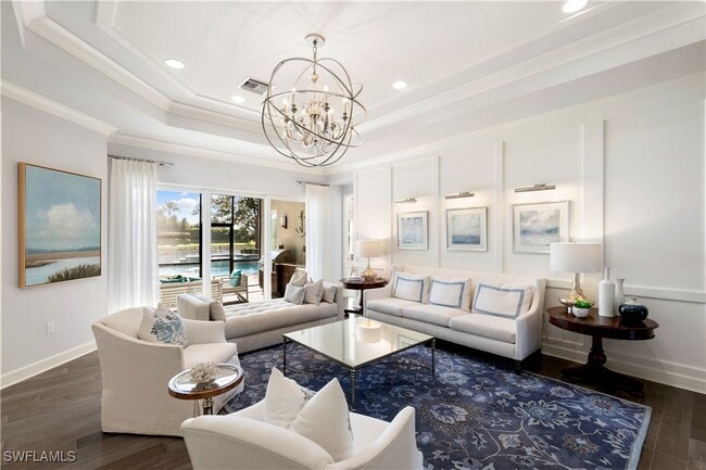 Building Photo - 28340 Turin Ct