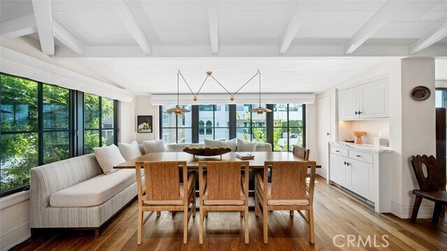 Building Photo - 27 Emerald Bay