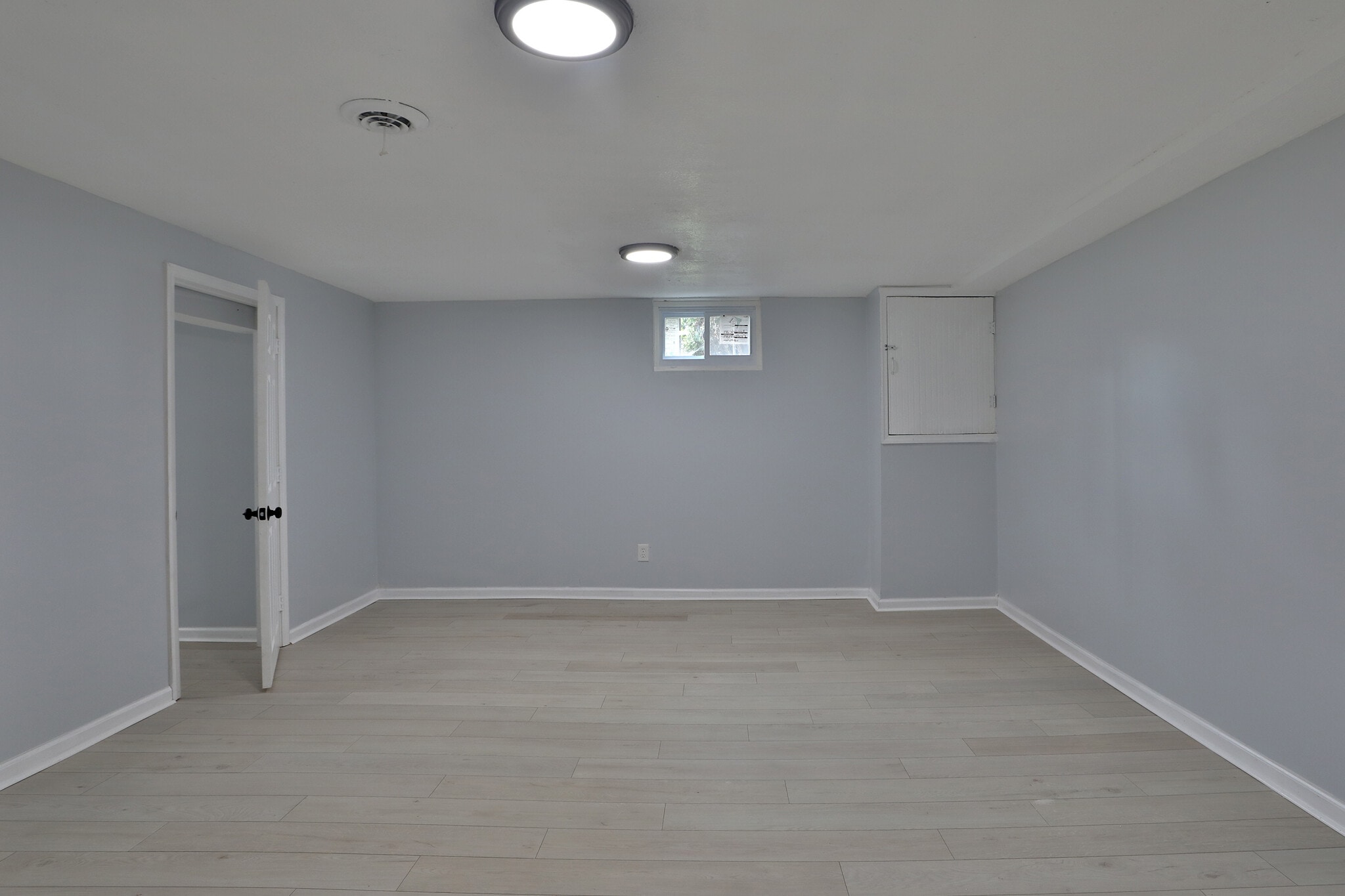 Building Photo - 4474 Starrett Rd