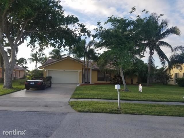 Primary Photo - 2 br, 2 bath House - 7175 NW 4th Ave
