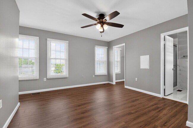 Building Photo - 7503 Grouse Pl