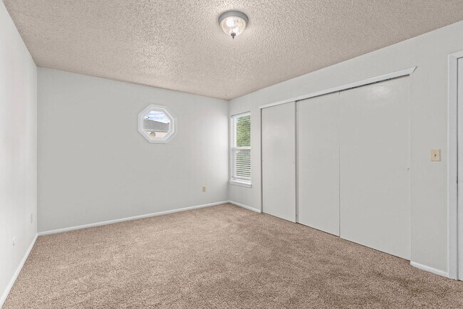 Building Photo - 12168 N Melody Dr