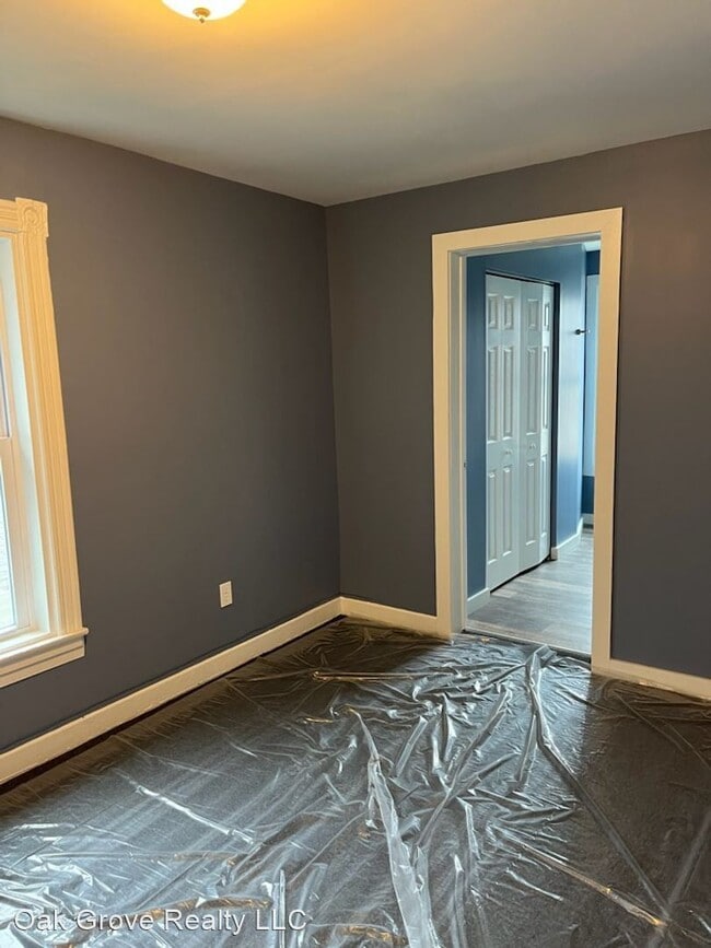 3 br, 2 bath House 941 Johnson Ave 941 Johnson Ave Kittanning PA