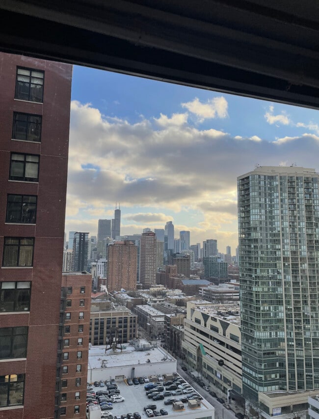 Building Photo - 1130 N Dearborn St